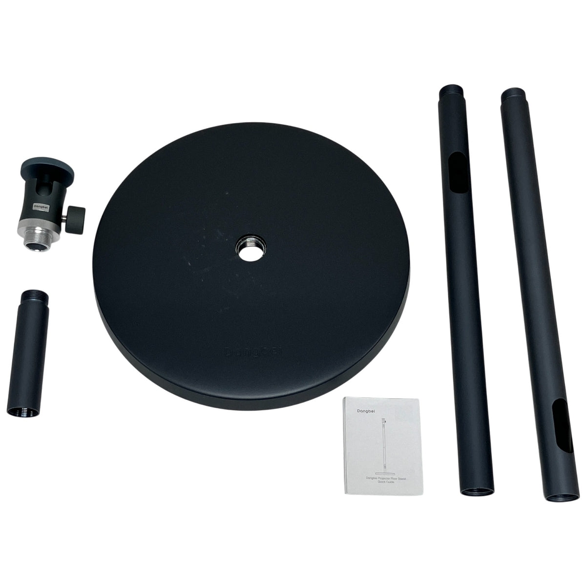 Dangbei DBOX02 Pro Projector [h1219695911]