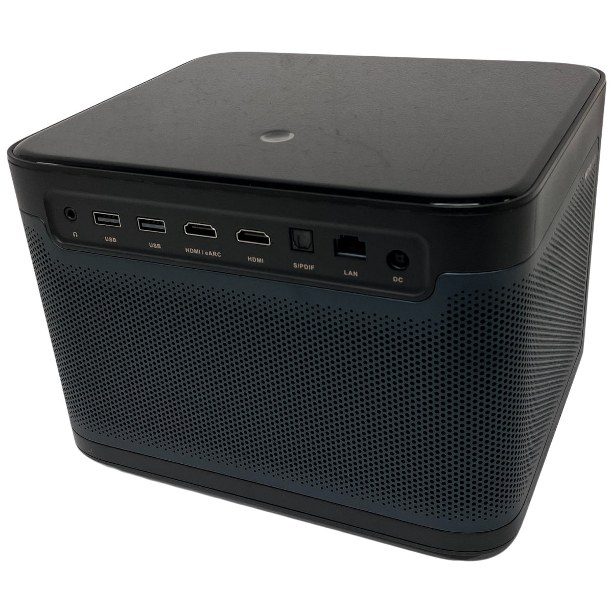 Dangbei DBOX02 Pro Projector [h1219695911]