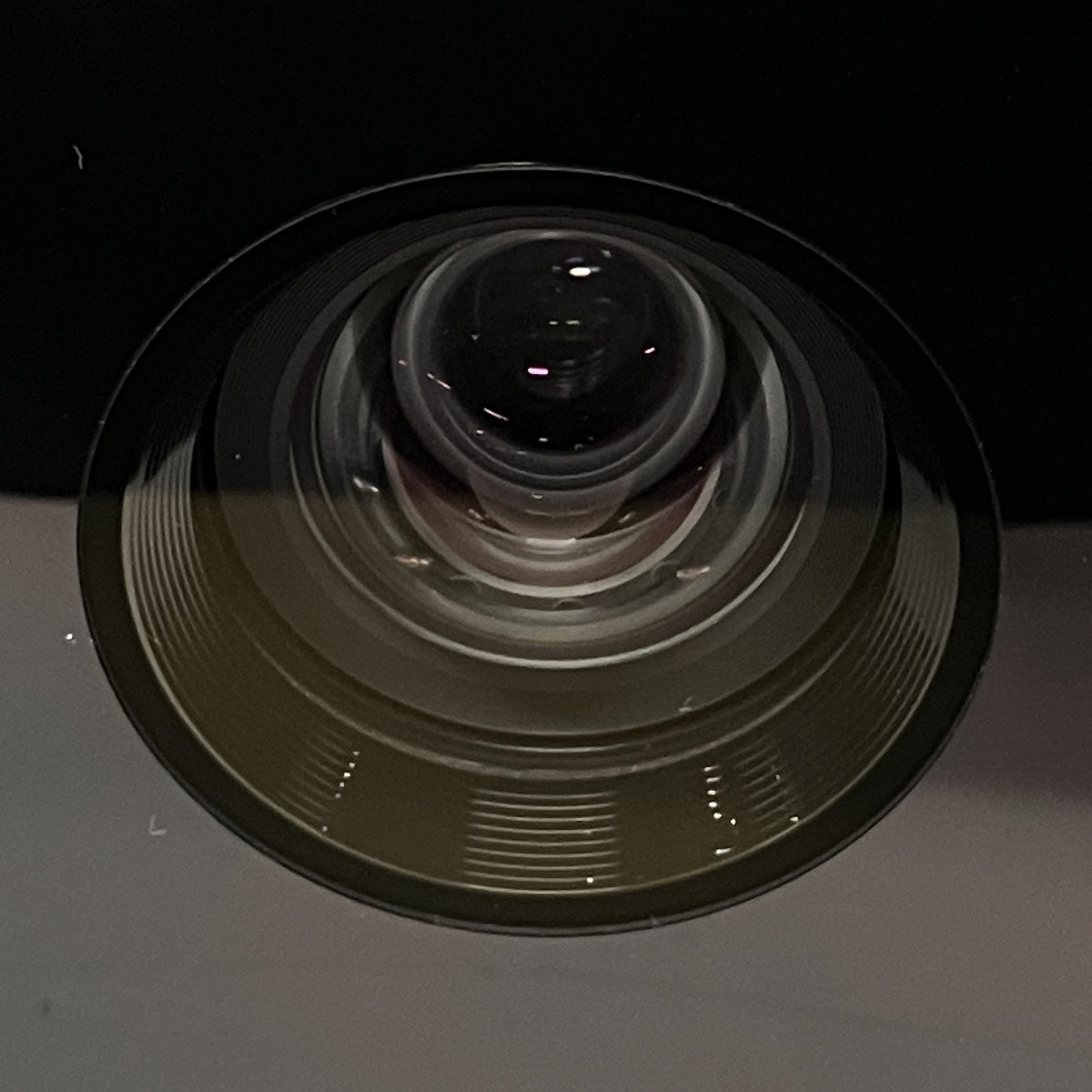 Dangbei DBOX02 Pro Projector [h1219695911]