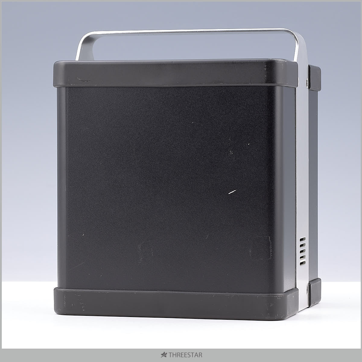 SUNSTARSTROBE F043 Strobe 1200W Generator [g1219840525]