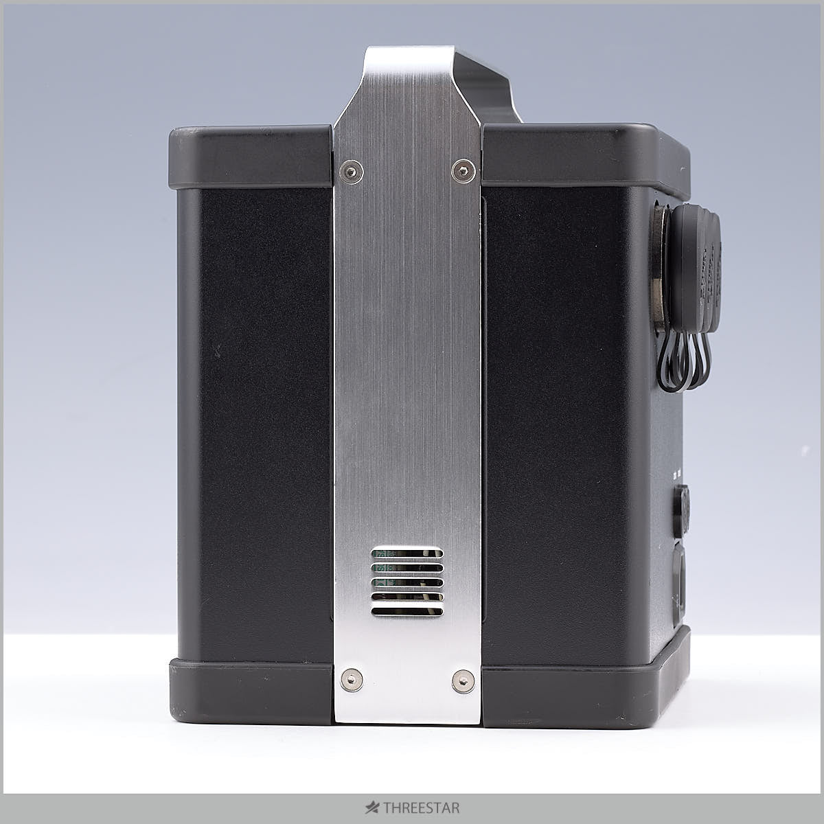 SUNSTARSTROBE F043 Strobe 1200W Generator [g1219840525]