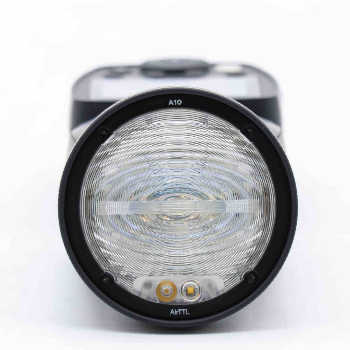 Profoto A10 AirTTL-N 901231-JP Flash for Nikon [s1219858121]