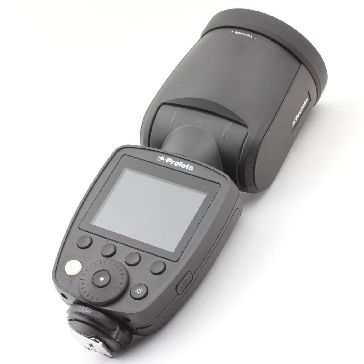 Profoto A10 AirTTL-S #901232 for Sony [b1219873120]