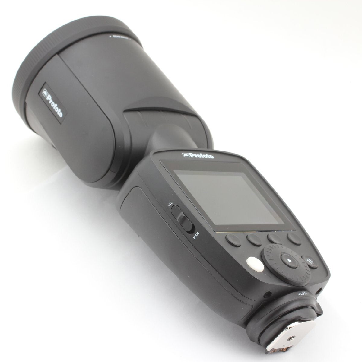 Profoto A10 AirTTL-S #901232 for Sony [b1219873120]