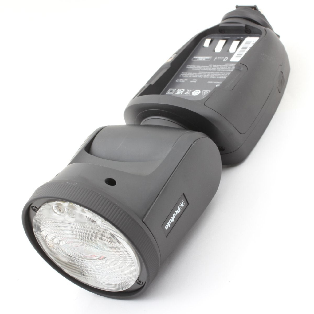 Profoto A10 AirTTL-S #901232 for Sony [b1219873120]