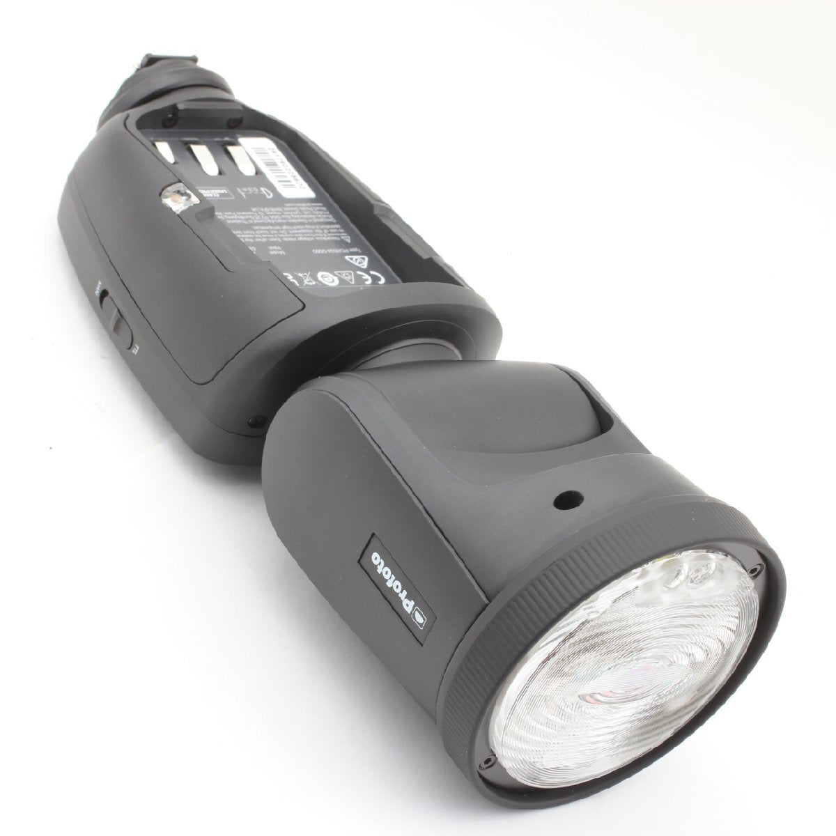 Profoto A10 AirTTL-S #901232 for Sony [b1219873120]