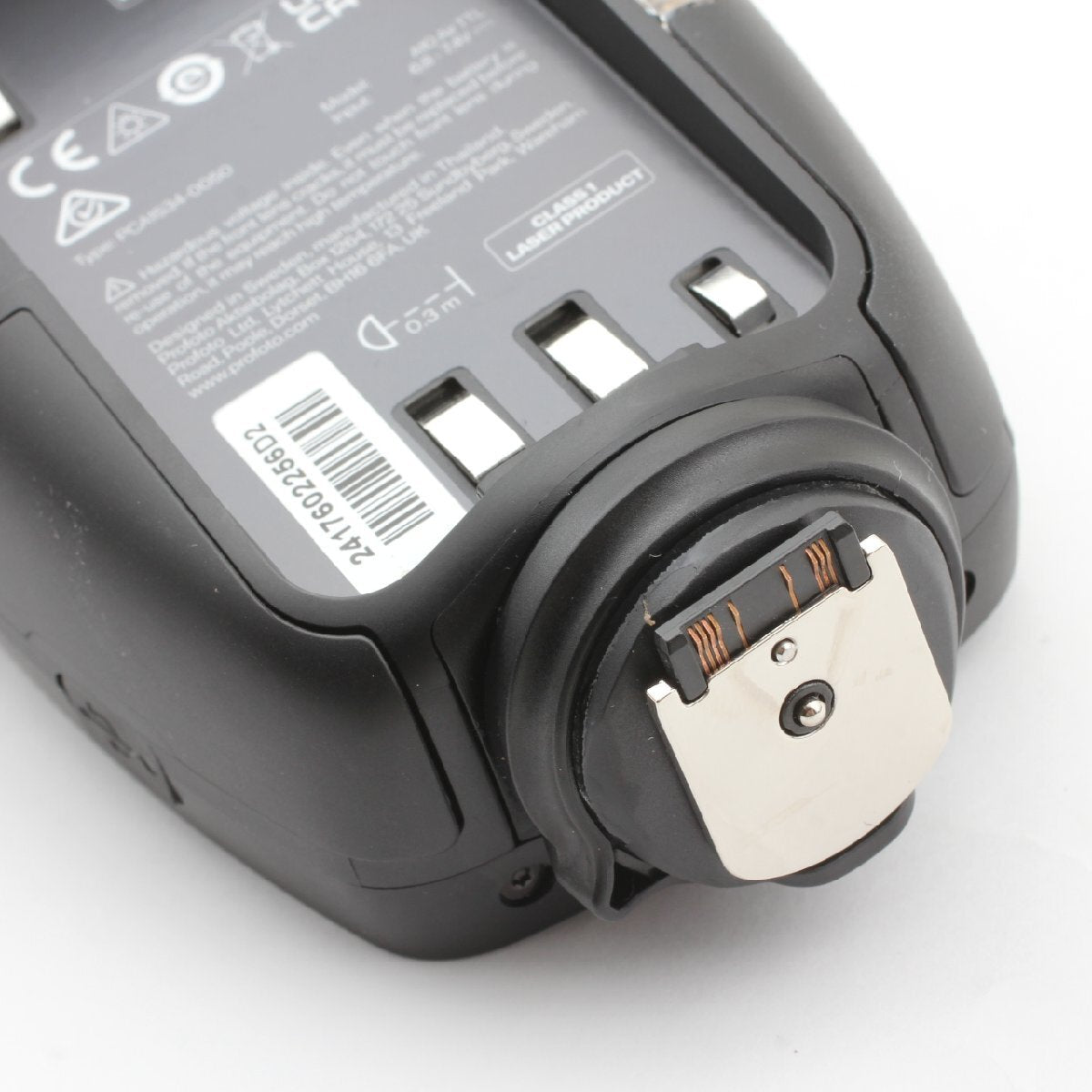 Profoto A10 AirTTL-S #901232 for Sony [b1219873120]