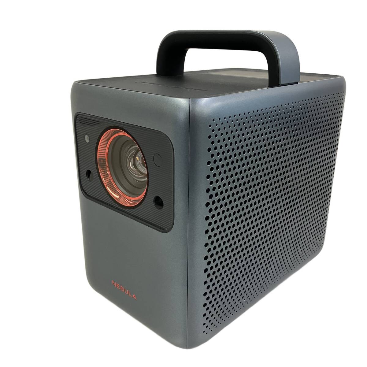 Anker Nebula Cosmos Laser D2350 4K Projector [t1219943380]