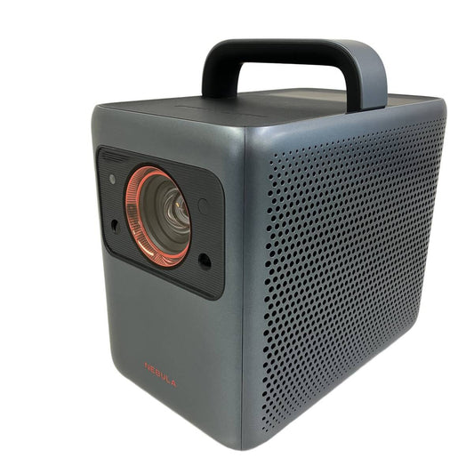 Anker Nebula Cosmos Laser D2350 4K Projector [t1219943380]