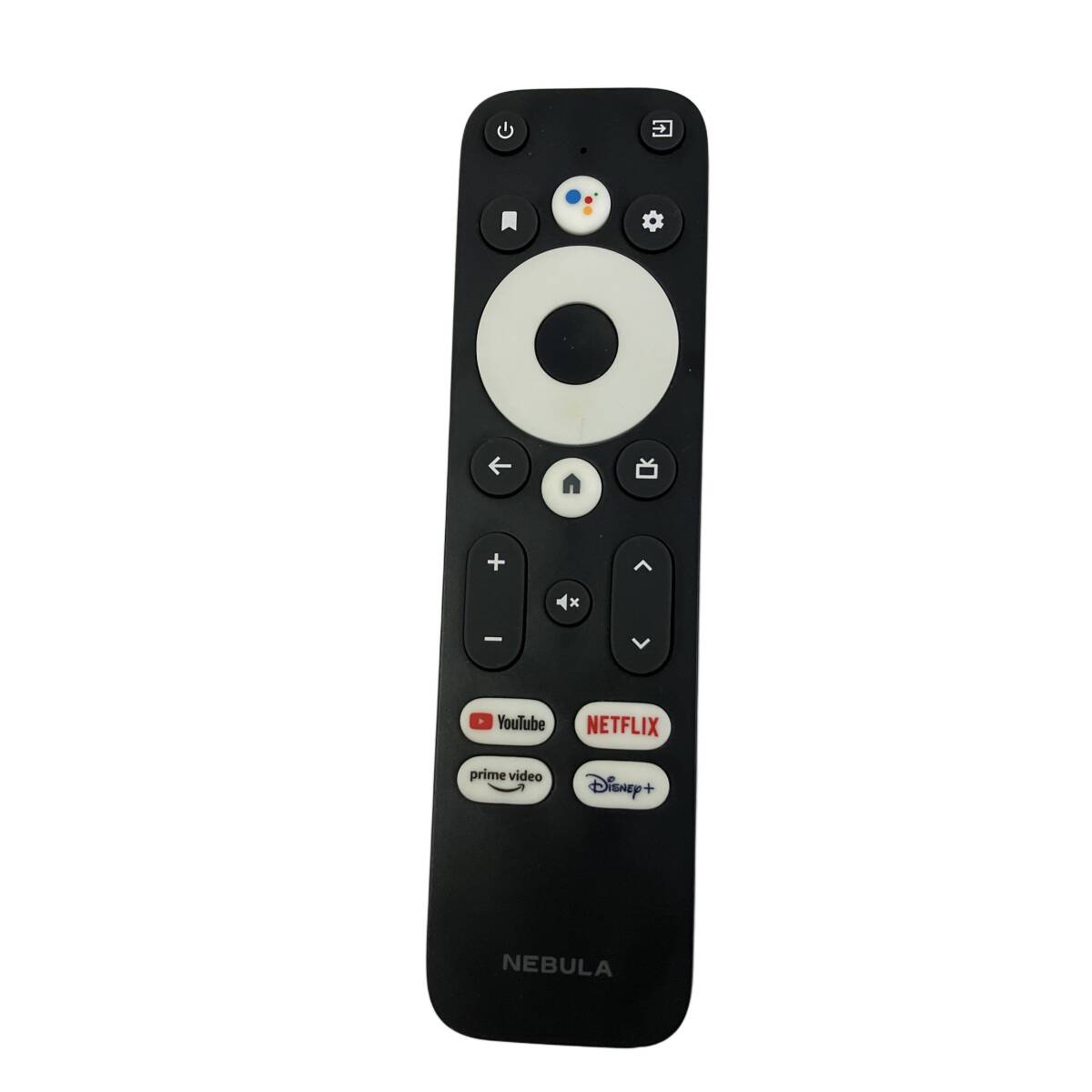 Anker Nebula Cosmos Laser D2350 4K Projector [t1219943380]