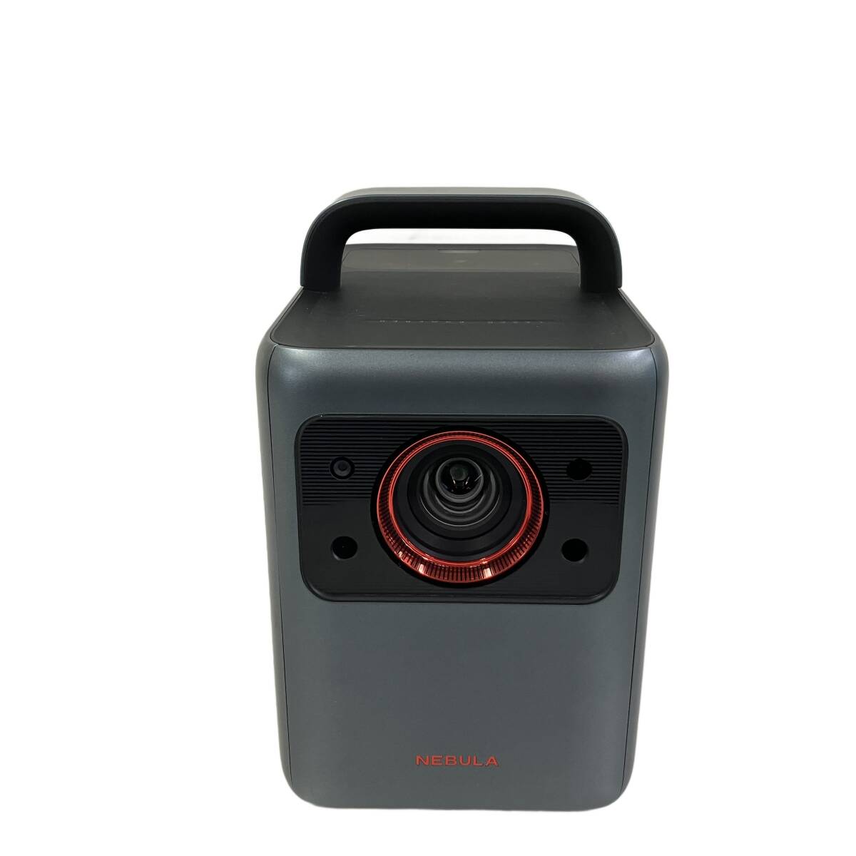 Anker Nebula Cosmos Laser D2350 4K Projector [t1219943380]