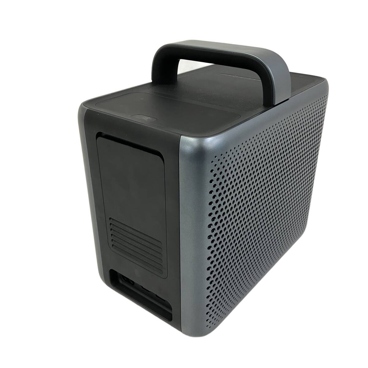 Anker Nebula Cosmos Laser D2350 4K Projector [t1219943380]