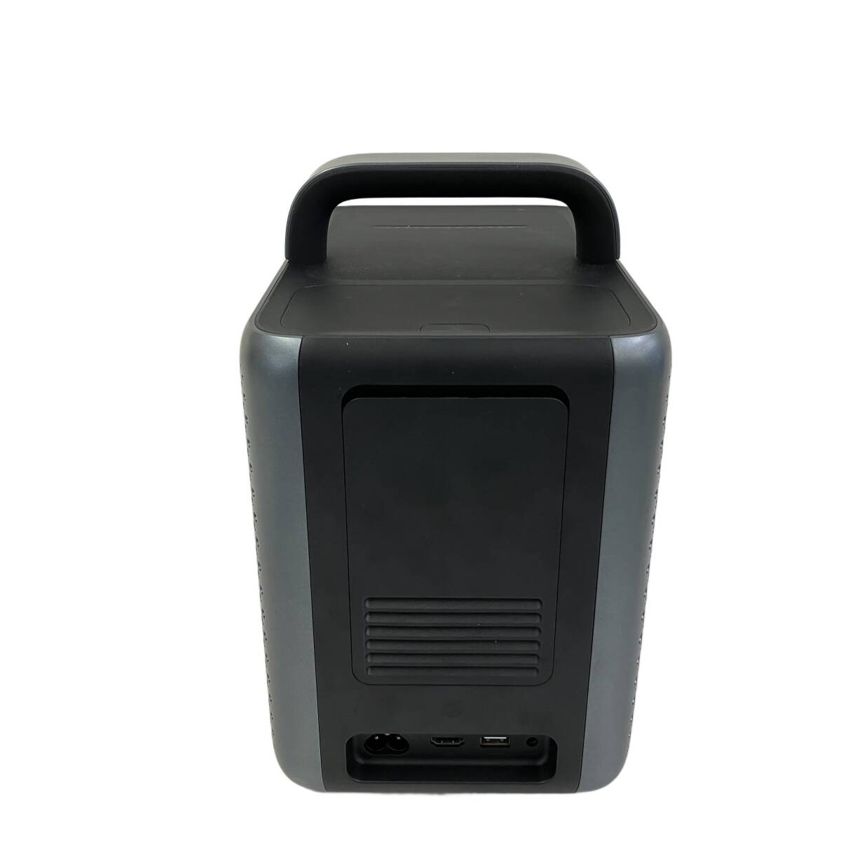 Anker Nebula Cosmos Laser D2350 4K Projector [t1219943380]