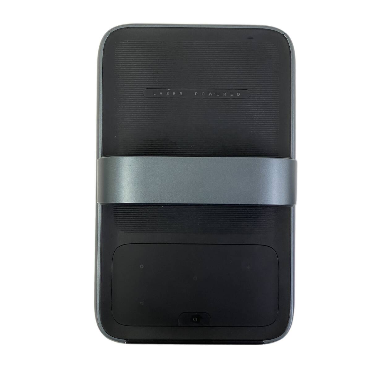 Anker Nebula Cosmos Laser D2350 4K Projector [t1219943380]