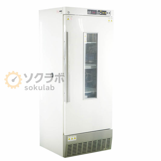 Ebara Corporation ERB-41C Incubator [e1219991004]