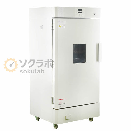 DW DRM620TA Ventilation Constant Temperature Dryer [h1219984888]