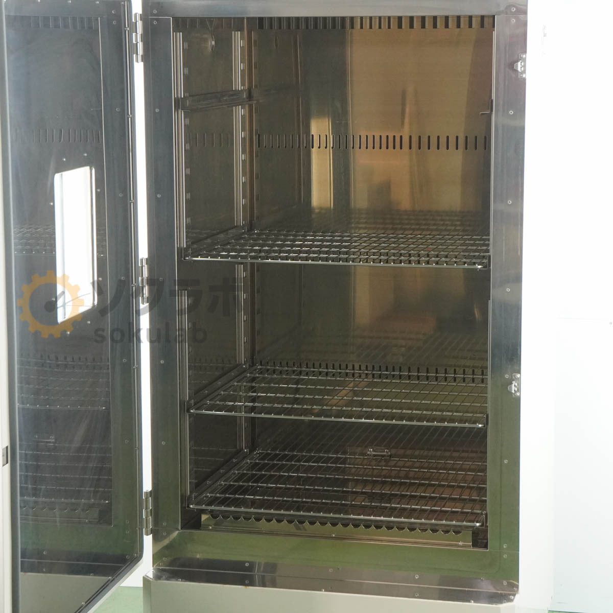 DW DRM620TA Ventilation Constant Temperature Dryer [h1219984888]