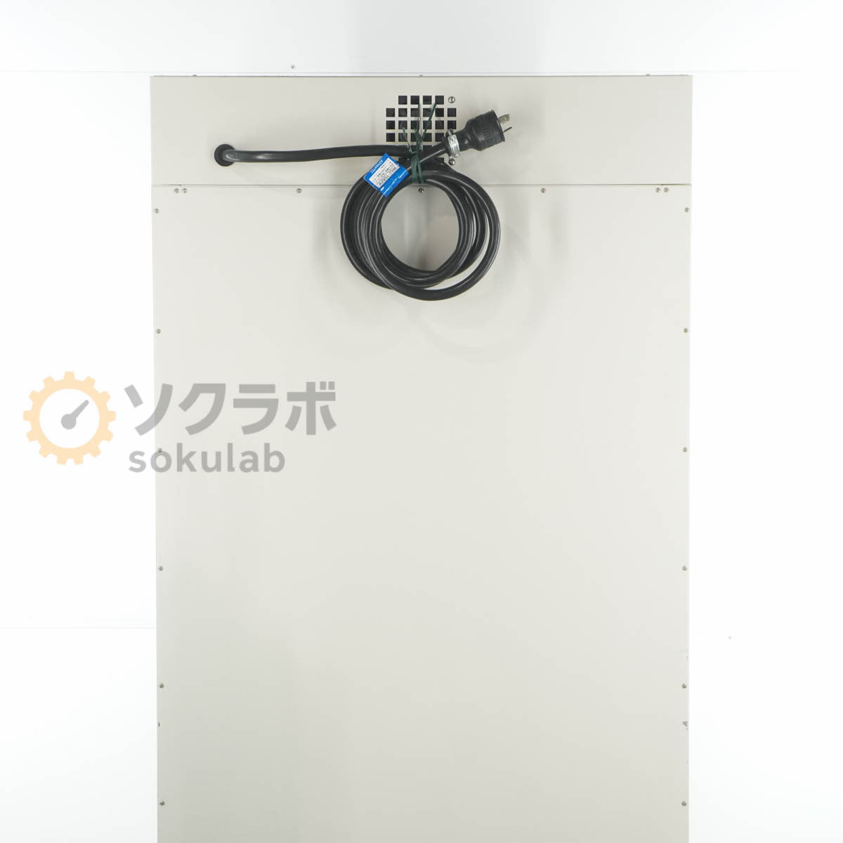 DW DRM620TA Advantec Forced Convection Oven Ventilation Constant Temperature Dryer [h1219984888]