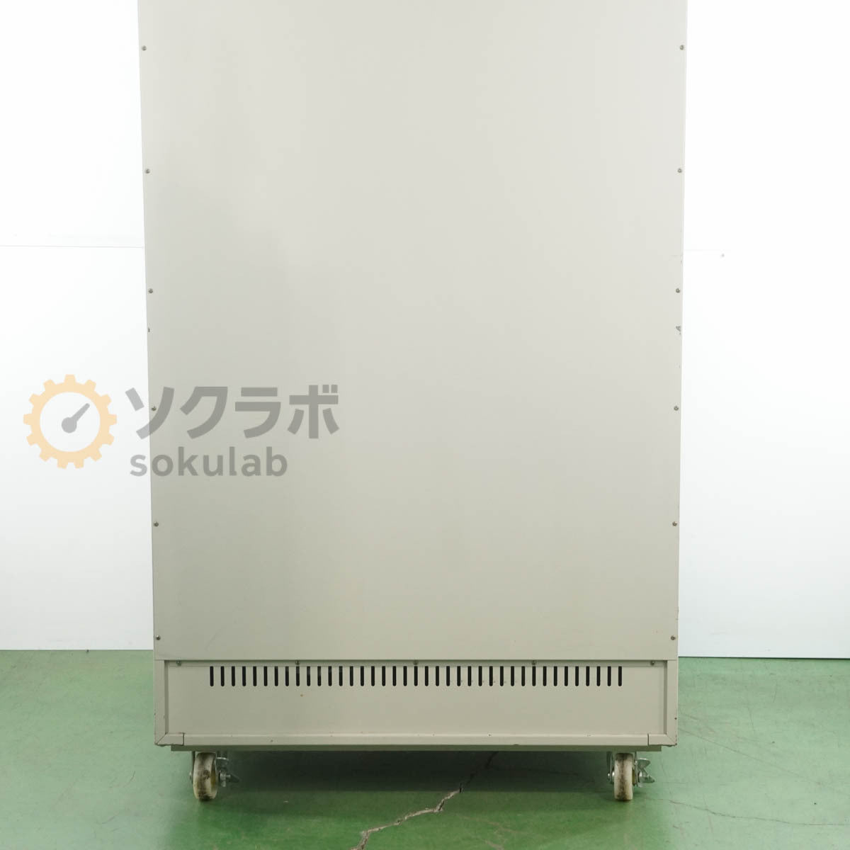 DW DRM620TA Advantec Forced Convection Oven Ventilation Constant Temperature Dryer [h1219984888]