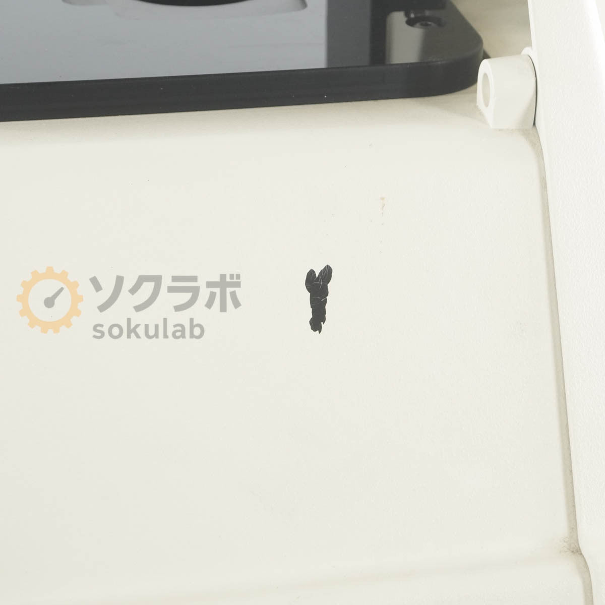Bio-Rad ChemiDoc XRS+ Molecular Imaging System [t1219987891]