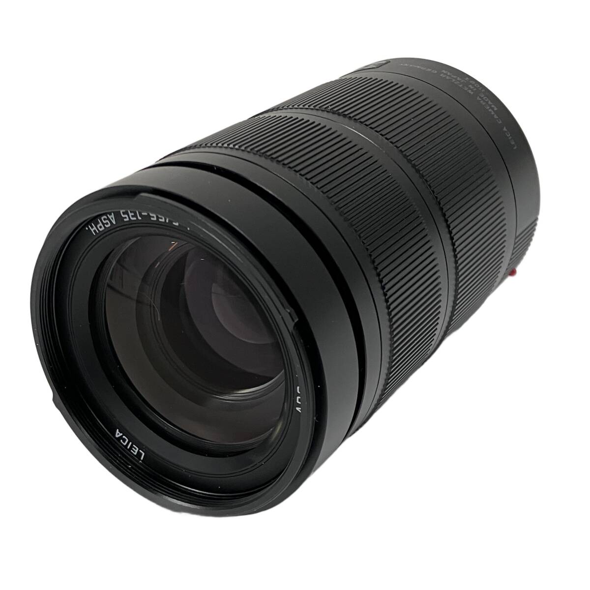 Leica APO-VARIO-ELMAR-TL 3.5-4.5 55-135mm Lens [l1220007043]