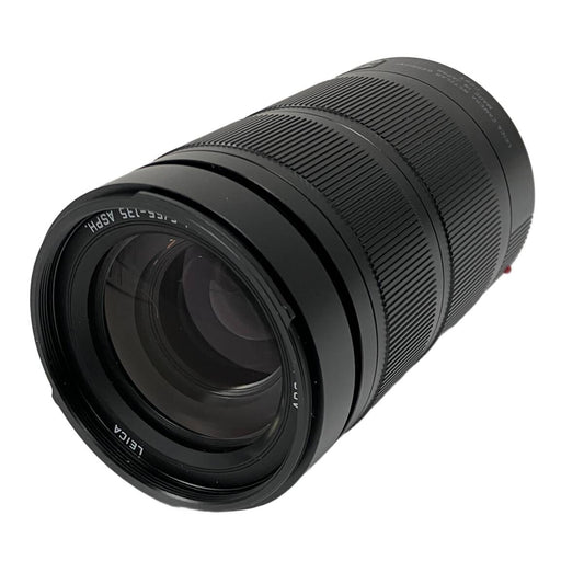 Leica APO-VARIO-ELMAR-TL 3.5-4.5 55-135mm Lens [l1220007043]