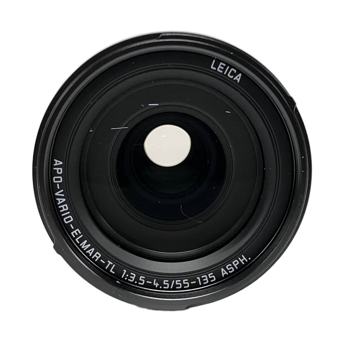 Leica APO-VARIO-ELMAR-TL 3.5-4.5 55-135mm Lens [l1220007043]