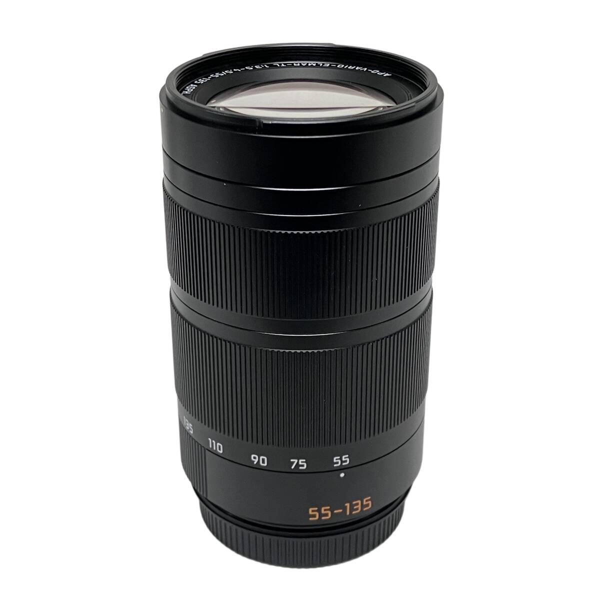 Leica APO-VARIO-ELMAR-TL 3.5-4.5 55-135mm Lens [l1220007043]