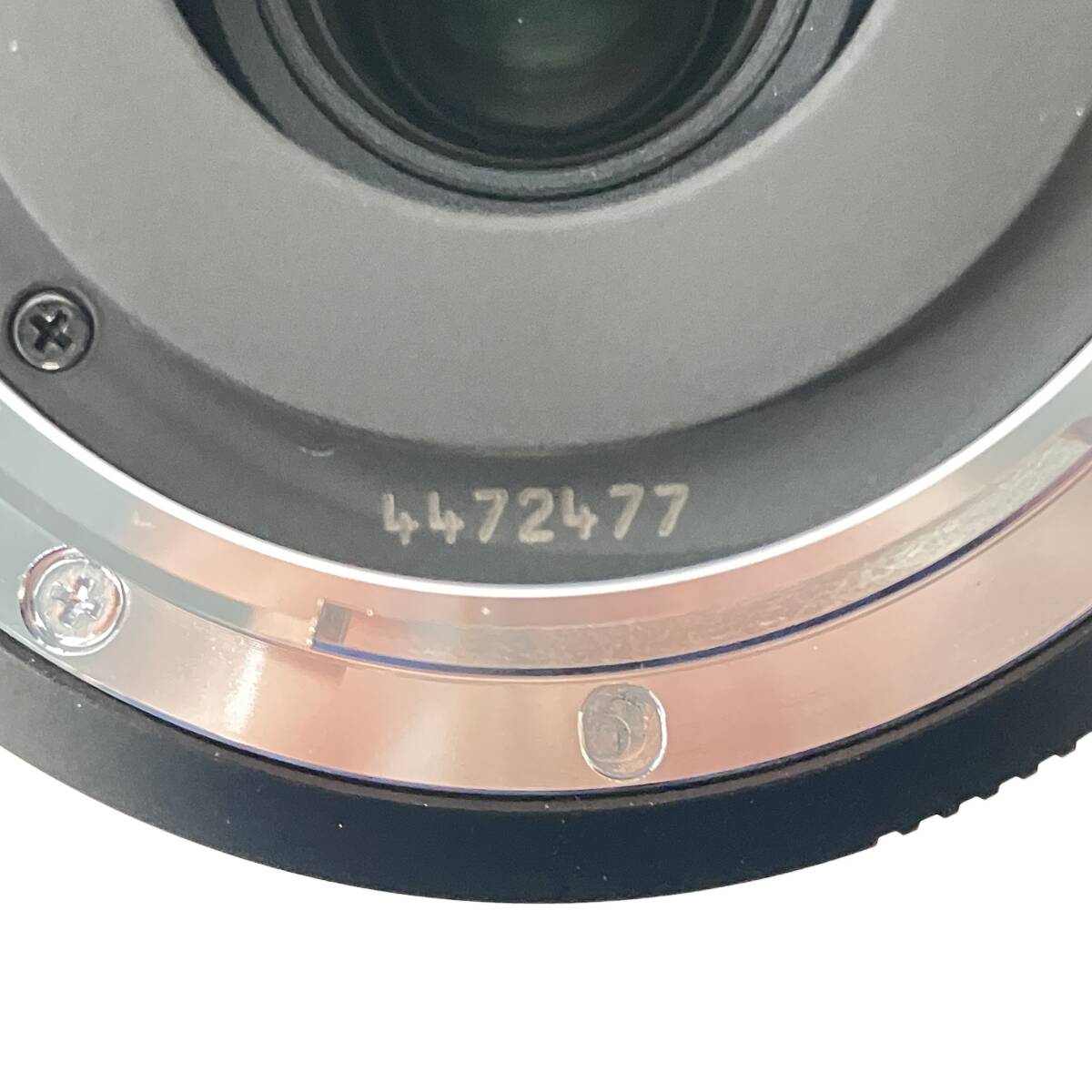 Leica APO-VARIO-ELMAR-TL 3.5-4.5 55-135mm Lens [l1220007043]