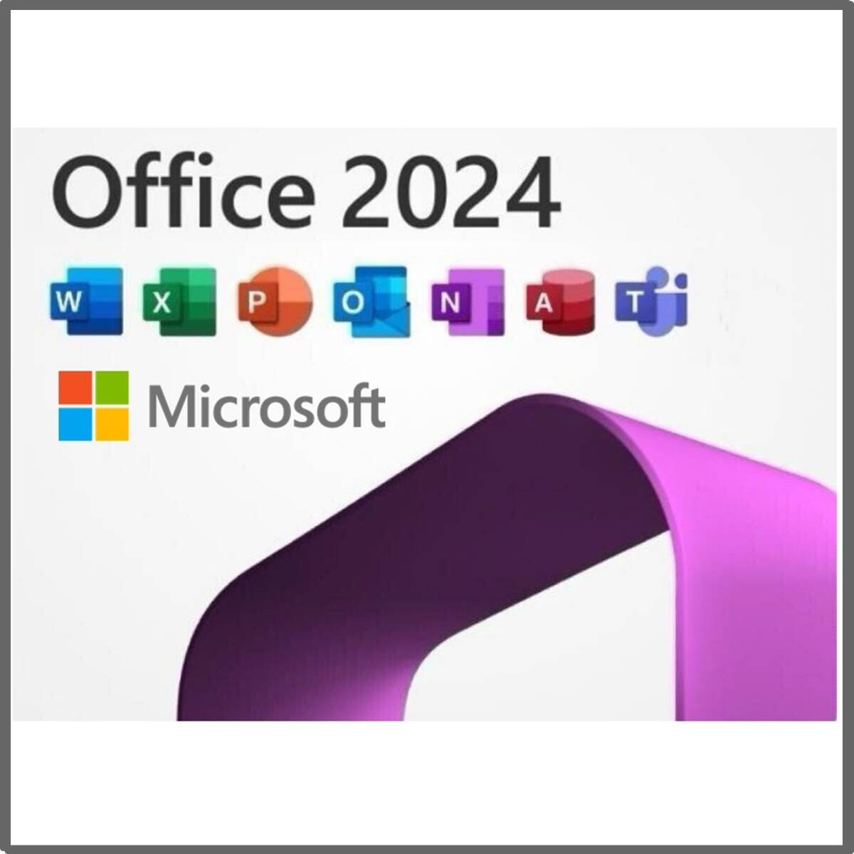 Intel Core i7-12700 Desktop Computer 12 Cores 32GB RAM 2TB SSD NVIDIA GT1030 Office 2024 Pro [e1220086634]