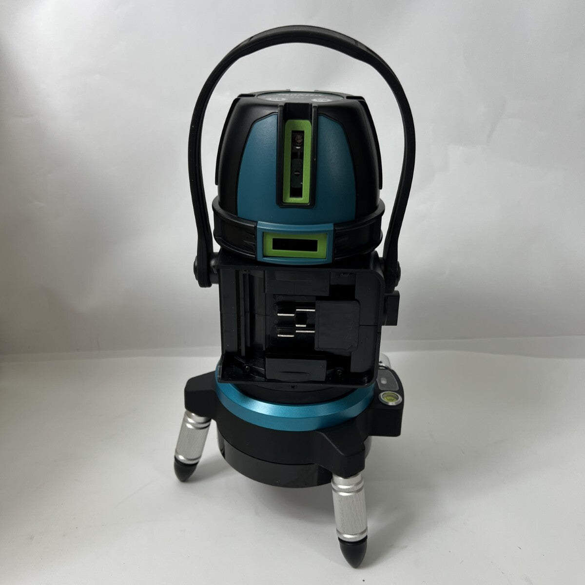 Makita SK-507GDZN Laser Level [w1220205801]