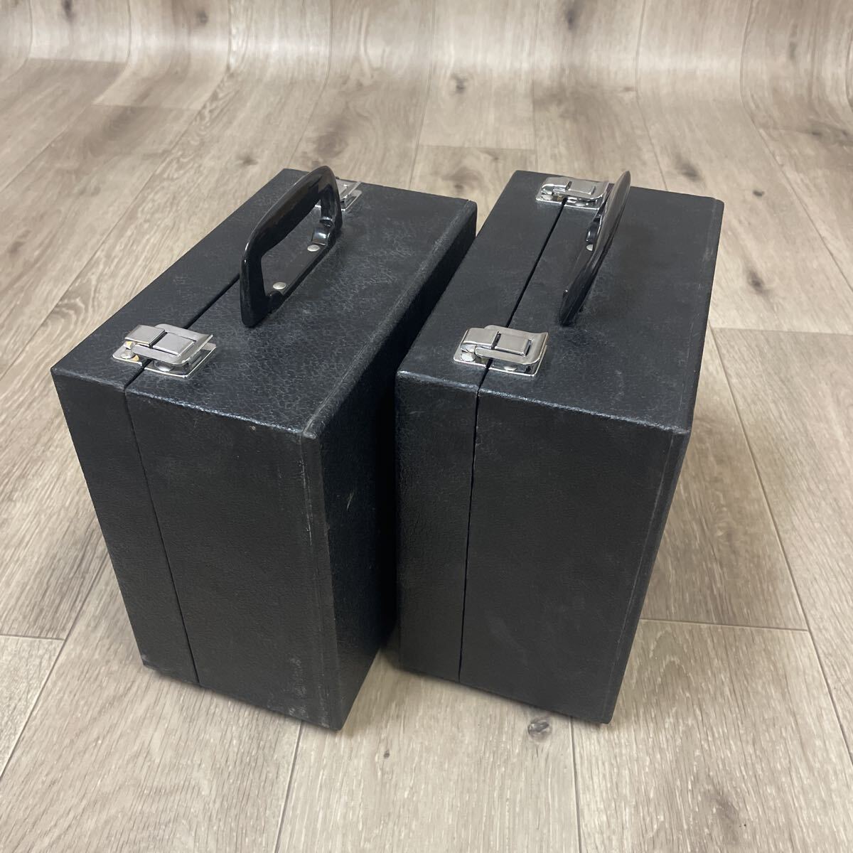 JFPA Breast Cancer Palpation Model Type II Set of 2 [v1220211311]