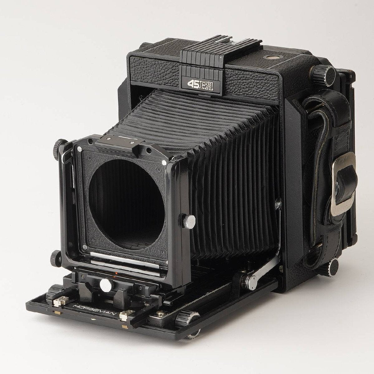 Horseman 45FA Large Format Camera Body [r1220320791]