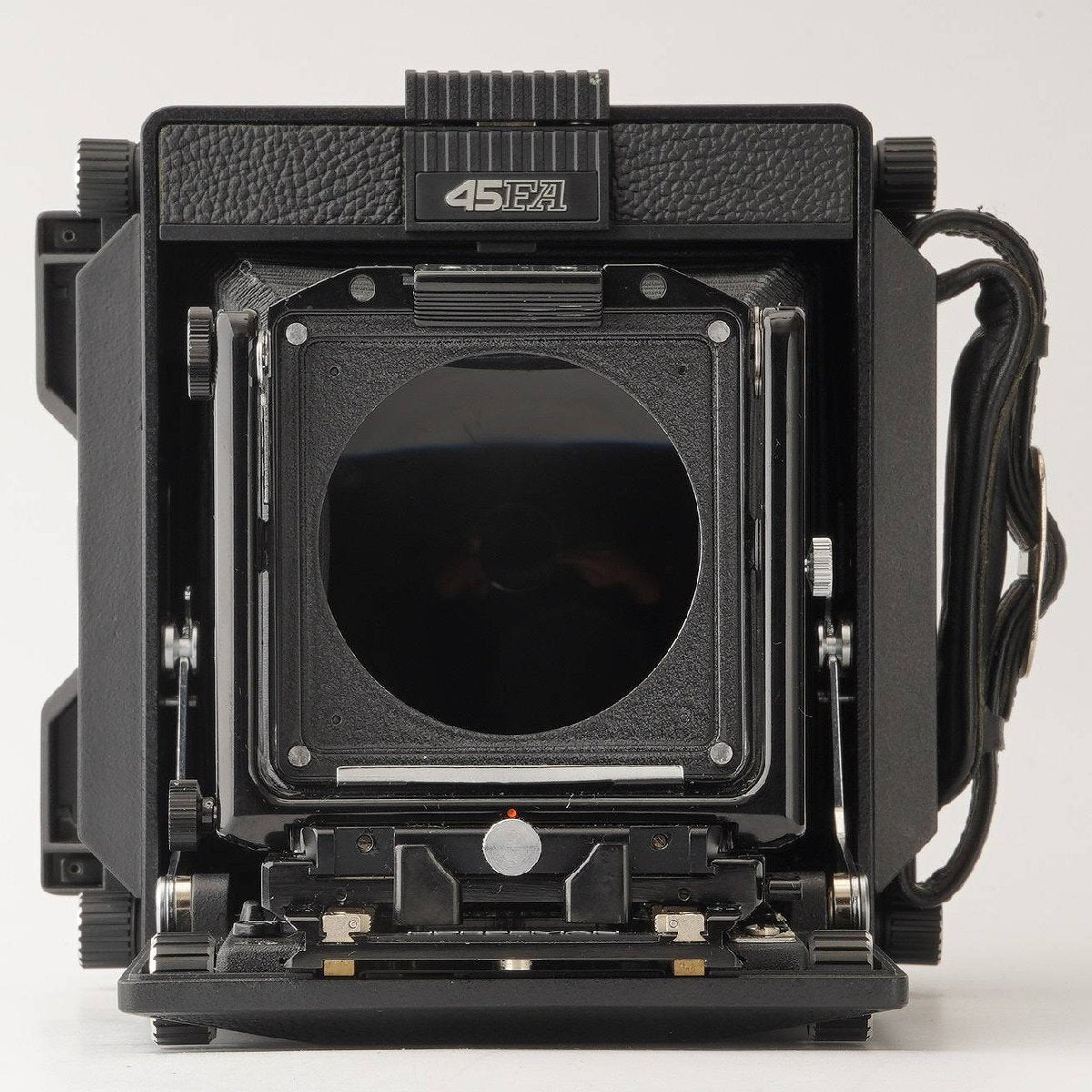 Horseman 45FA Large Format Camera Body [r1220320791]