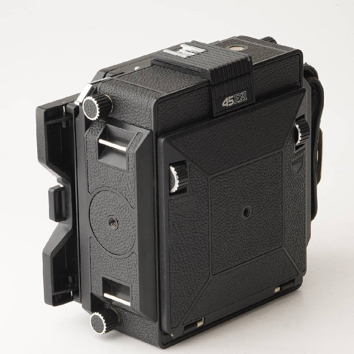 Horseman 45FA Large Format Camera Body [r1220320791]
