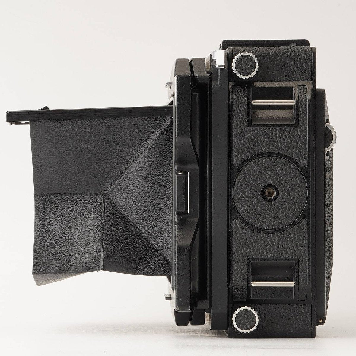 Horseman 45FA Large Format Camera Body [r1220320791]