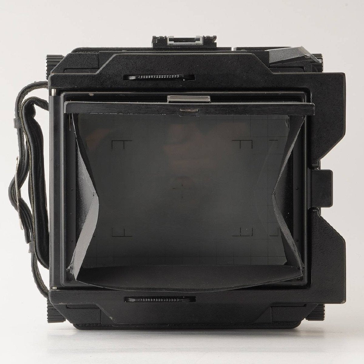 Horseman 45FA Large Format Camera Body [r1220320791]