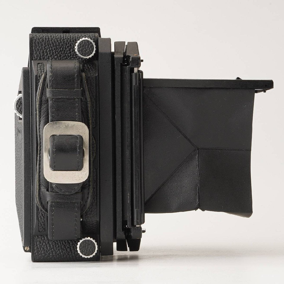 Horseman 45FA Large Format Camera Body [r1220320791]