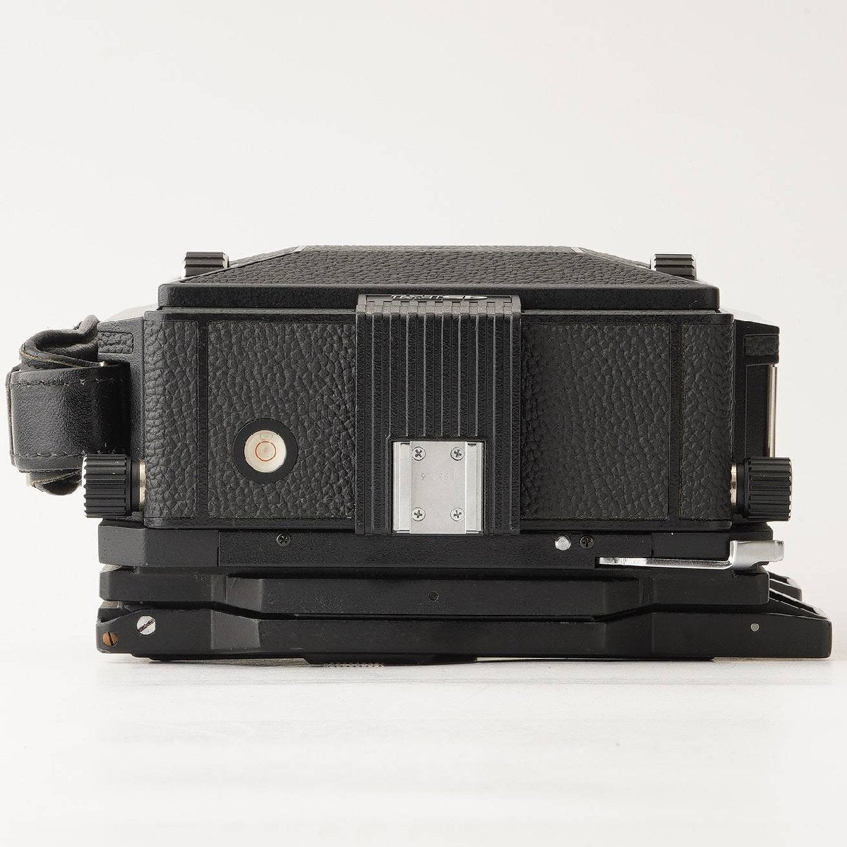 Horseman 45FA Large Format Camera Body [r1220320791]
