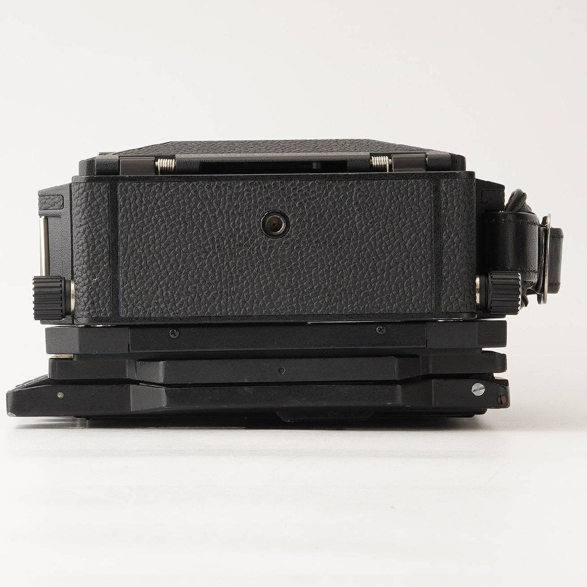 Horseman 45FA Large Format Camera Body [r1220320791]