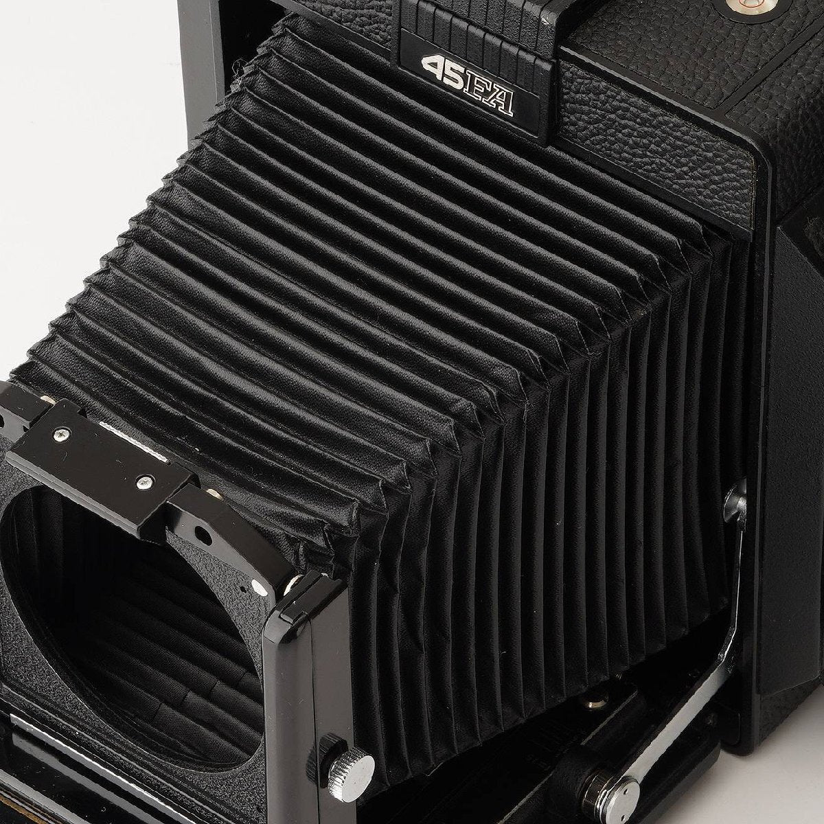 Horseman 45FA Large Format Camera Body [r1220320791]