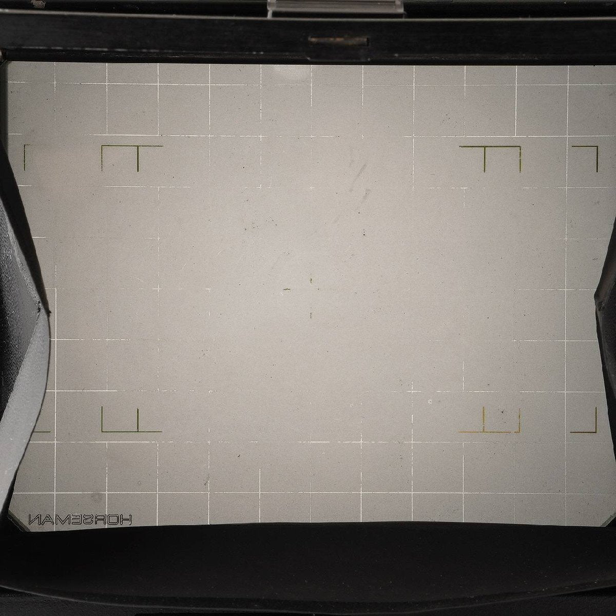 Horseman 45FA Large Format Camera Body [r1220320791]
