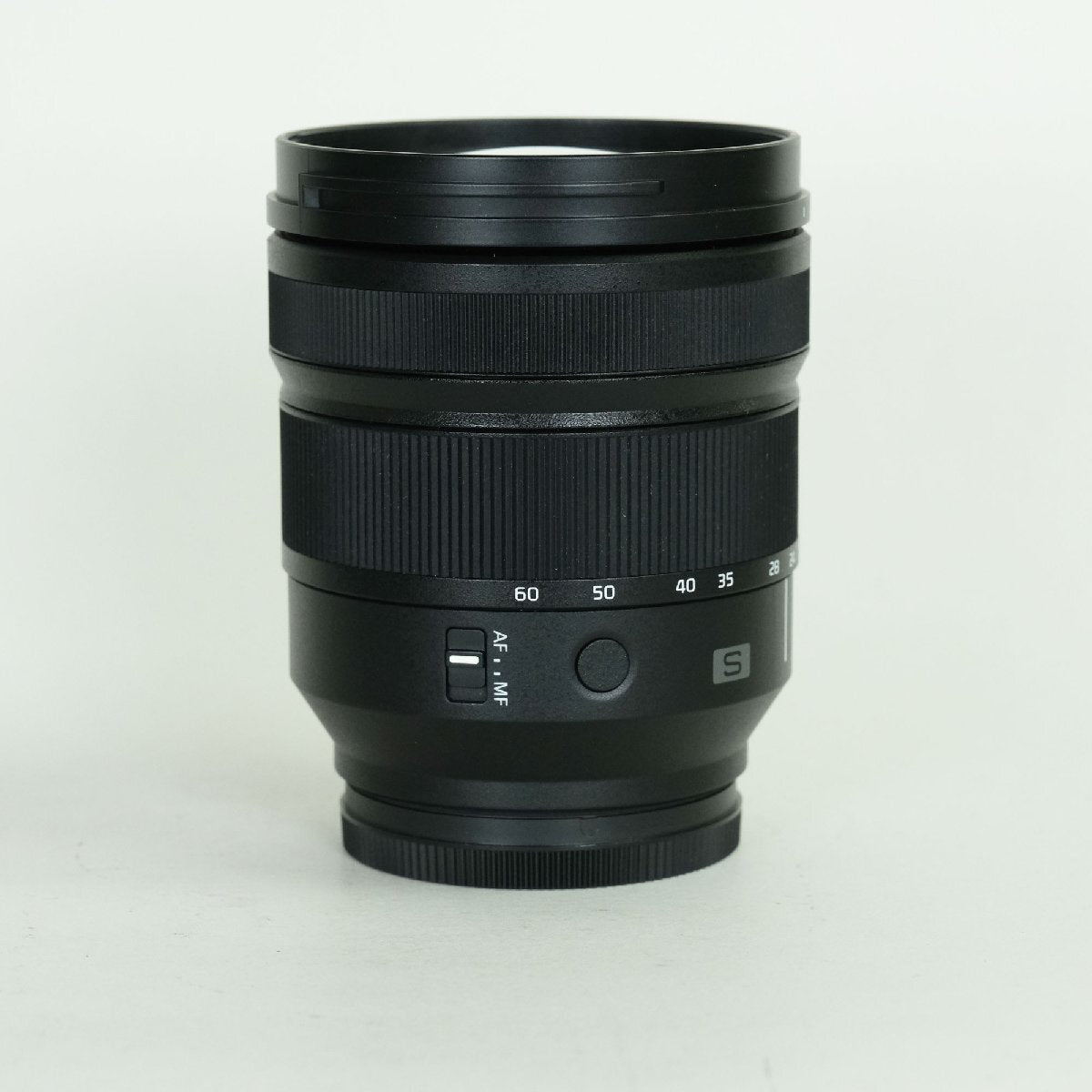 Panasonic LUMIX S 24-60mm F2.8 LEICA L Mount Lens [x1220340485]