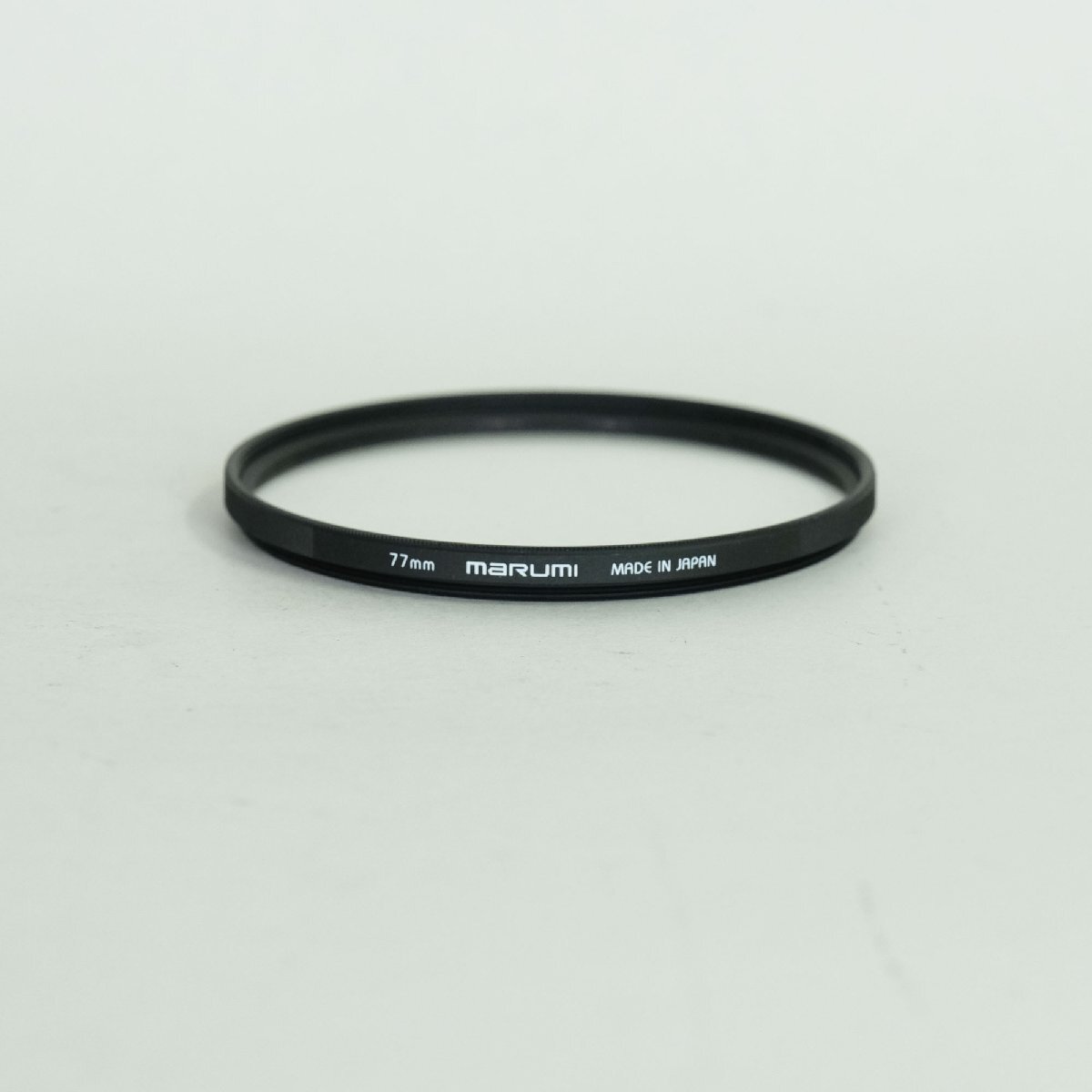 Panasonic LUMIX S 24-60mm F2.8 LEICA L Mount Lens [x1220340485]