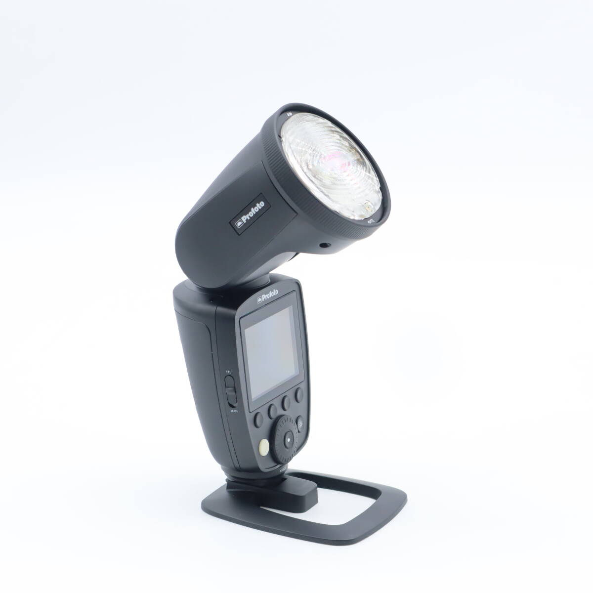 Profoto A10 On-Camera Flash Light for Sony 901232 [w1220410262]