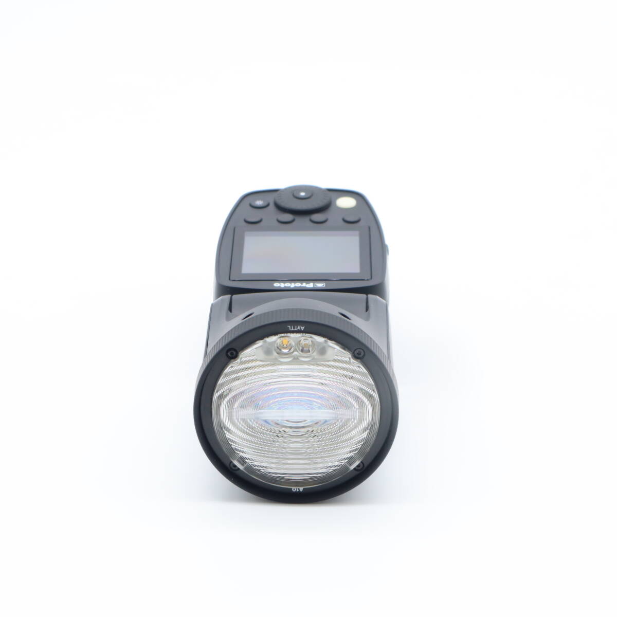 Profoto A10 On-Camera Flash Light for Sony 901232 [w1220410262]