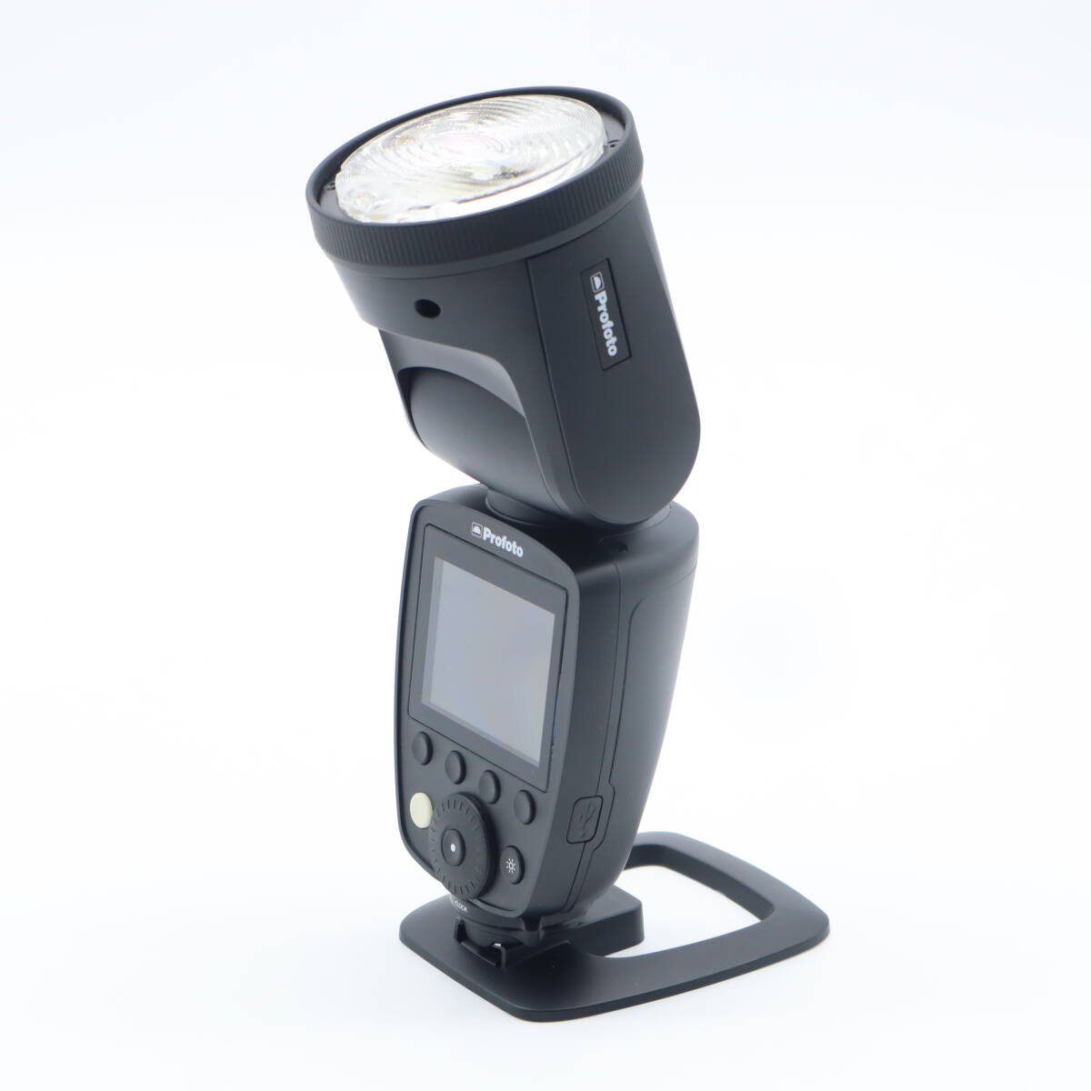 Profoto A10 On-Camera Flash Light for Sony 901232 [w1220410262]