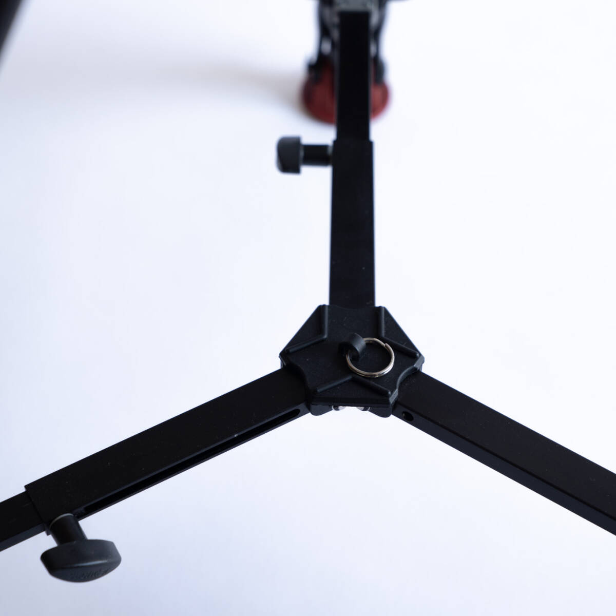 Sachtler Speed Lock 75 CF Carbon 3-Stage Tripod [l1220448855]