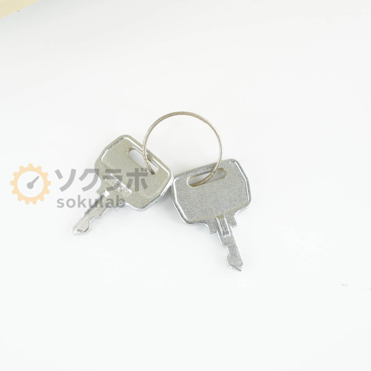 Suntec TSL-210 Tunable Semiconductor Laser 1460-1580nm PMF Hi [1220476799]