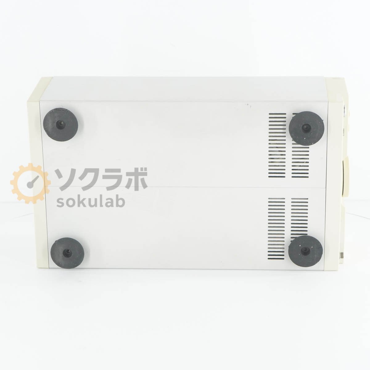 Suntec TSL-210 Tunable Semiconductor Laser 1460-1580nm PMF Hi [1220476799]